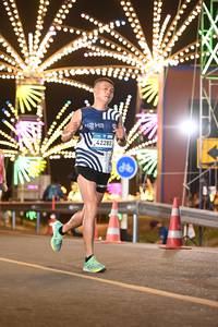 BIB: 
                            <button type="button" onclick="openModal(23299301)" class="btn btn-primary btn-sm float-right btn-popup" data-toggle="modal" data-target=".modal-high-quality">
                        <i class="fas fa-shopping-cart"></i> Add to Cart
                    </button>
                                            <button type="button" onclick="isThisMe(23299301, true)" class="btn btn-success btn-sm float-right btn-popup btn-isme hidden" data-toggle="tooltip" data-placement="bottom" title="นี่คือรูปของคุณใช่ไหม คลิกที่นี่เพื่อเอาเข้าอัลบั้ม">
                        <i class="fas fa-plus"></i> Add to album
                    </button>
                    <button type="button" onclick="isThisMe(23299301, false)" class="btn btn-warning btn-sm float-right btn-popup btn-isnotme hidden">
                        <i class="fas fa-ban"></i> Remove from album
                    </button>